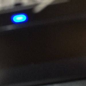 Meet your Posher, Gia